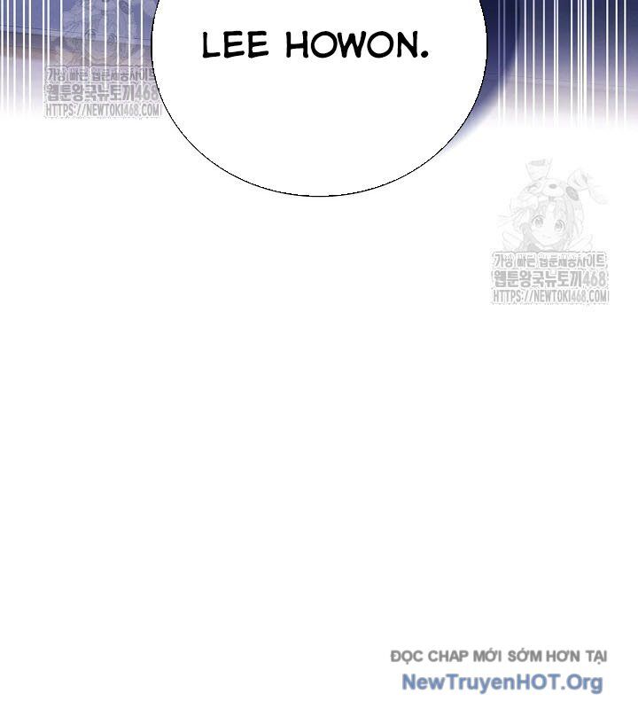 Sống Như Một Diễn Viên Chap 128 - Next Chap 129
