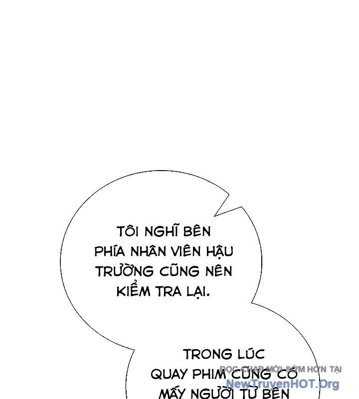 Sống Như Một Diễn Viên Chap 128 - Next Chap 129