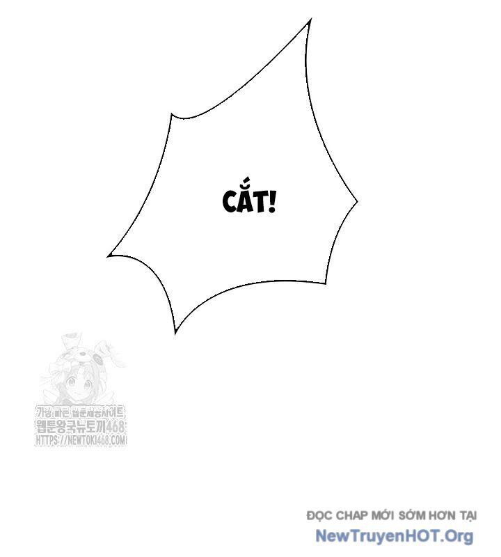 Sống Như Một Diễn Viên Chap 128 - Next Chap 129