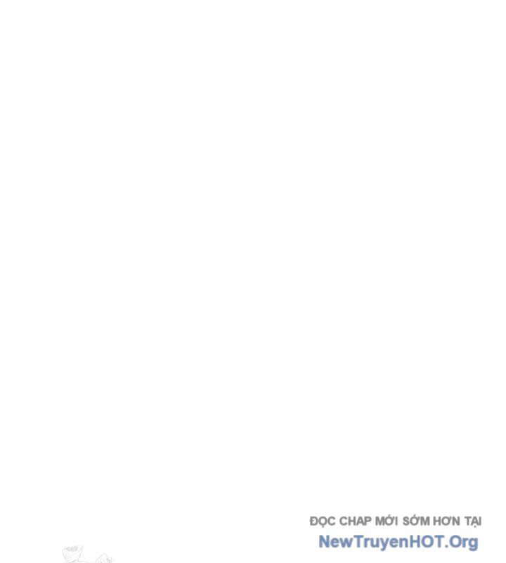 Sống Như Một Diễn Viên Chap 128 - Next Chap 129