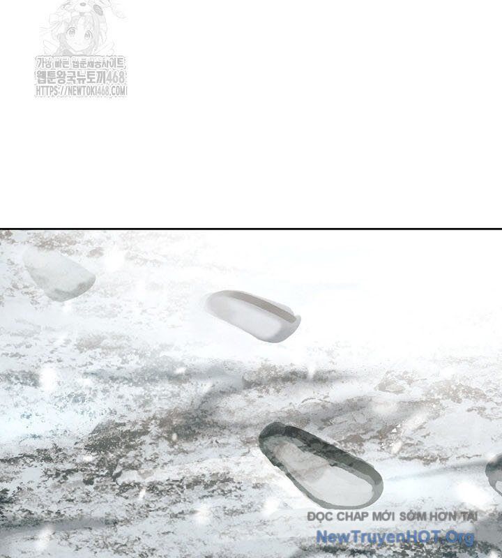 Sống Như Một Diễn Viên Chap 128 - Next Chap 129