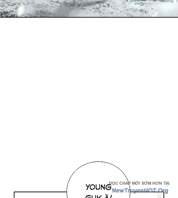 Sống Như Một Diễn Viên Chap 128 - Next Chap 129