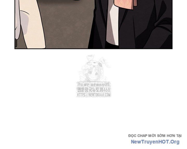 Sống Như Một Diễn Viên Chap 128 - Next Chap 129