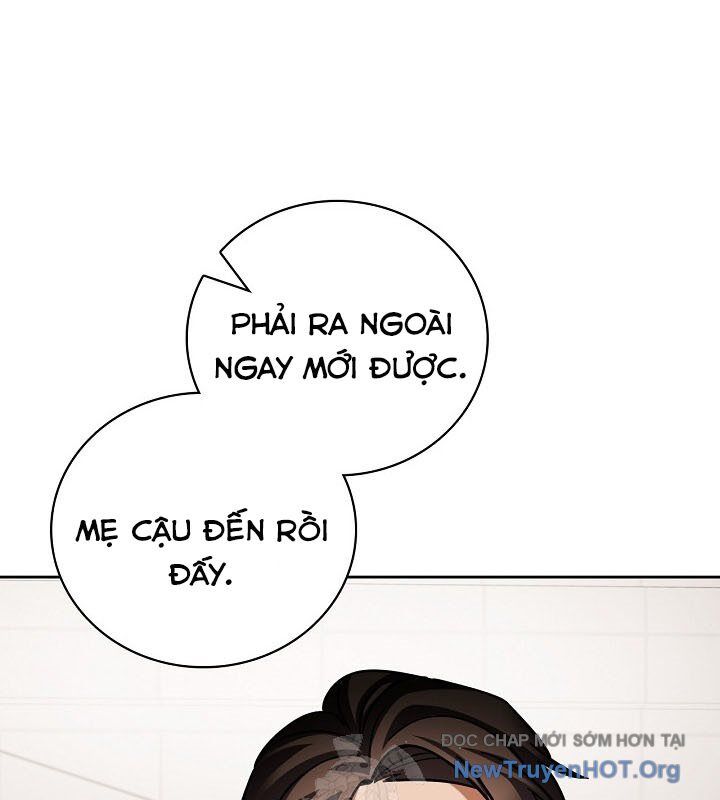Sống Như Một Diễn Viên Chap 128 - Next Chap 129