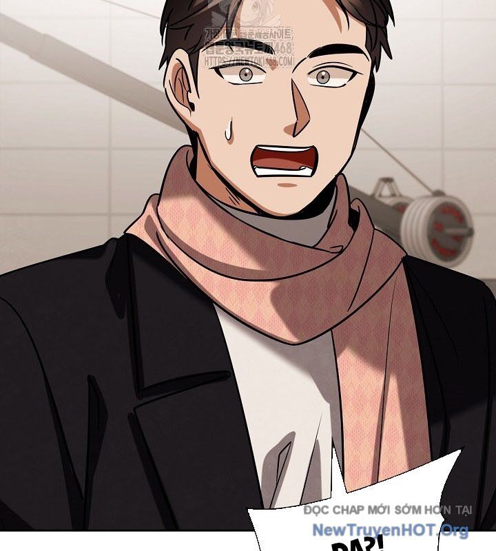 Sống Như Một Diễn Viên Chap 128 - Next Chap 129