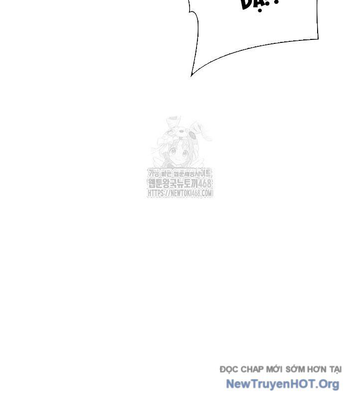 Sống Như Một Diễn Viên Chap 128 - Next Chap 129