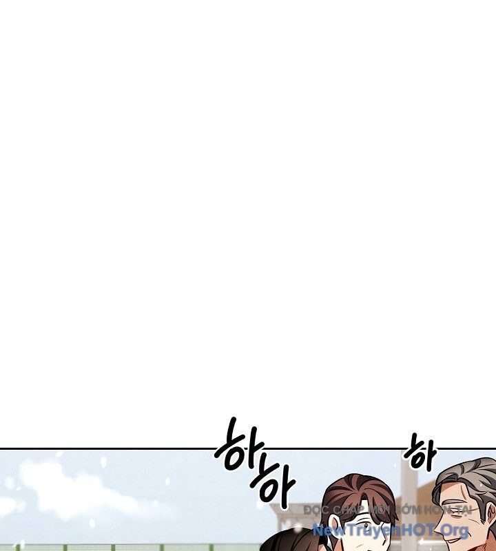 Sống Như Một Diễn Viên Chap 128 - Next Chap 129