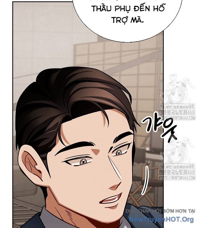 Sống Như Một Diễn Viên Chap 128 - Next Chap 129
