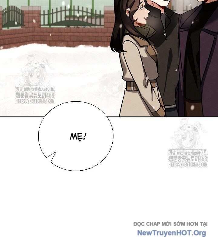 Sống Như Một Diễn Viên Chap 128 - Next Chap 129