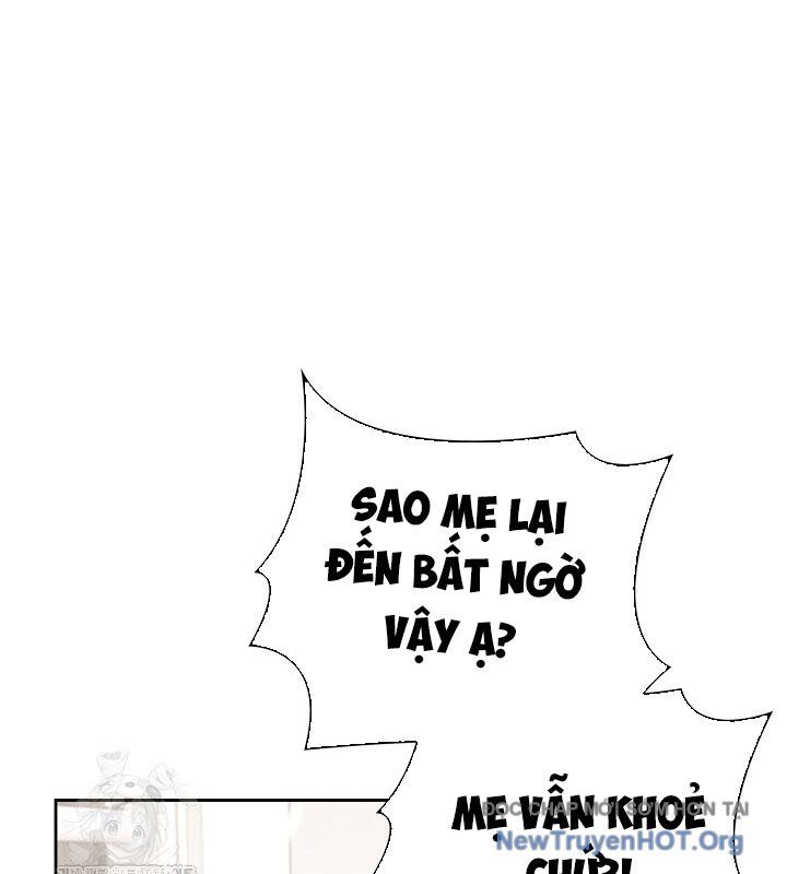Sống Như Một Diễn Viên Chap 128 - Next Chap 129