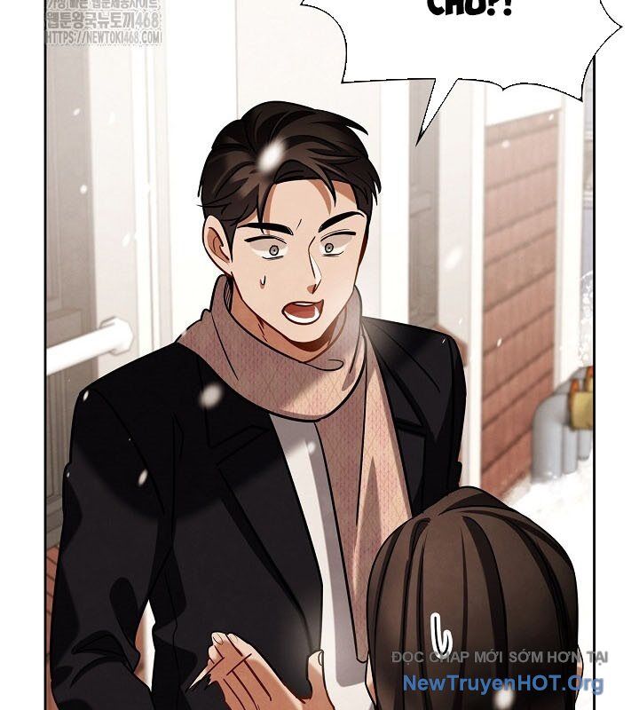 Sống Như Một Diễn Viên Chap 128 - Next Chap 129