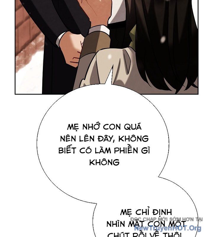 Sống Như Một Diễn Viên Chap 128 - Next Chap 129