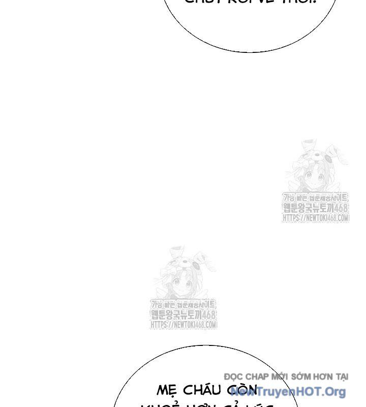 Sống Như Một Diễn Viên Chap 128 - Next Chap 129