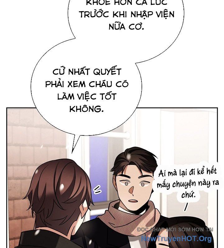 Sống Như Một Diễn Viên Chap 128 - Next Chap 129