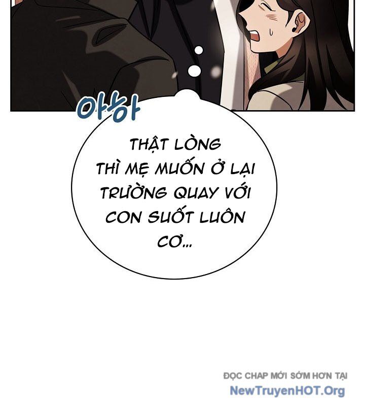 Sống Như Một Diễn Viên Chap 128 - Next Chap 129