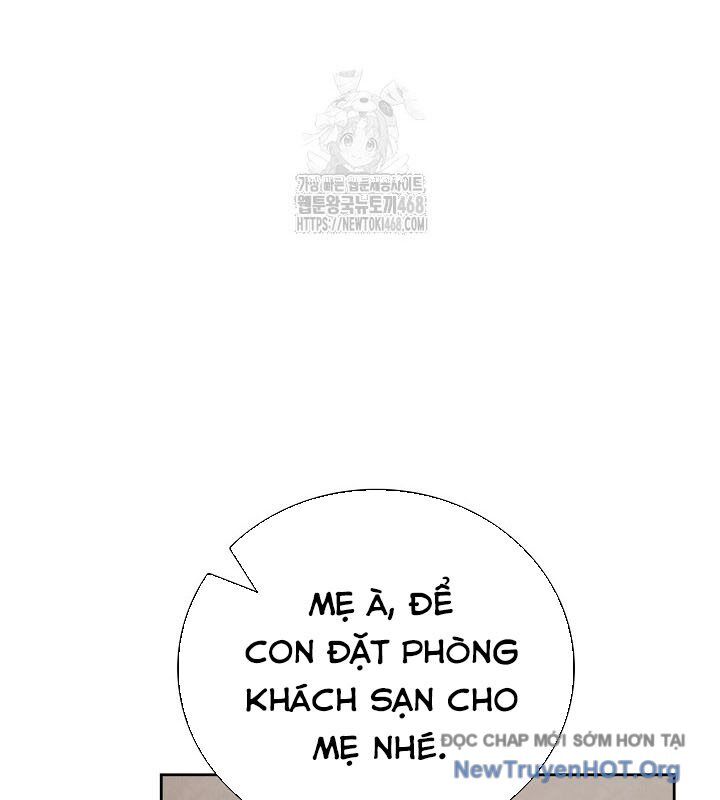 Sống Như Một Diễn Viên Chap 128 - Next Chap 129