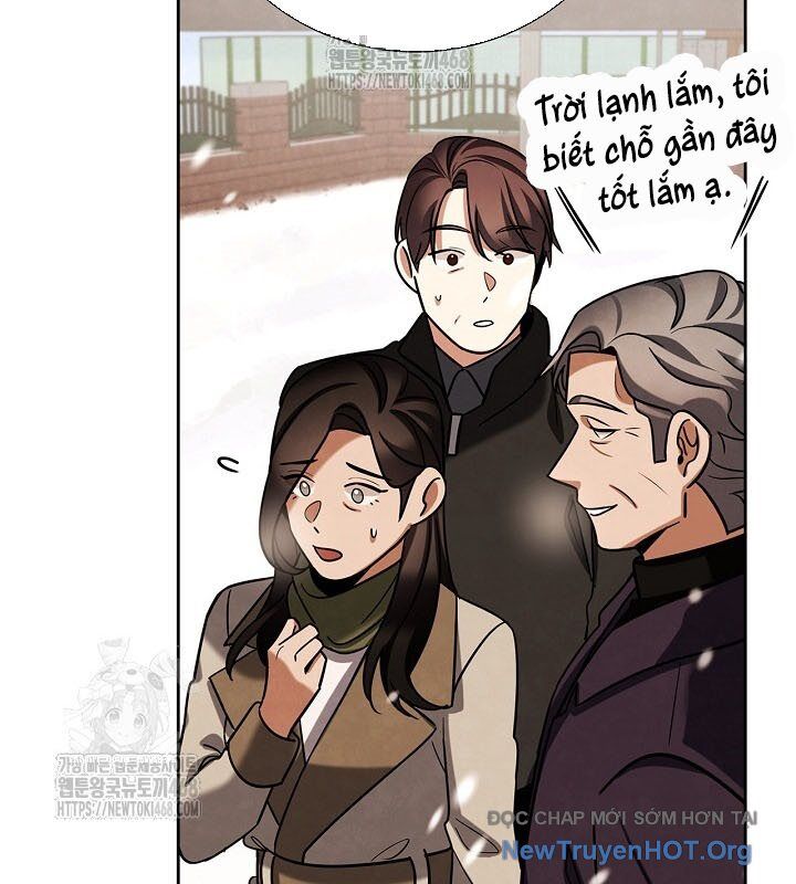 Sống Như Một Diễn Viên Chap 128 - Next Chap 129
