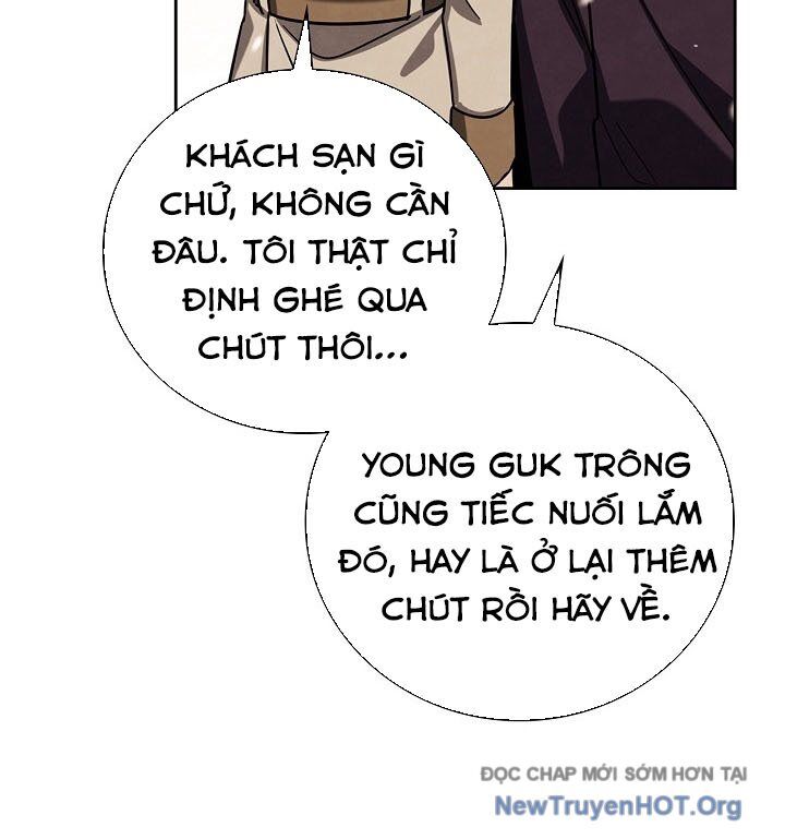 Sống Như Một Diễn Viên Chap 128 - Next Chap 129