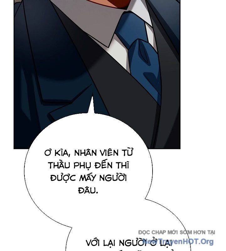Sống Như Một Diễn Viên Chap 128 - Next Chap 129