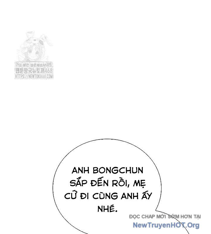 Sống Như Một Diễn Viên Chap 128 - Next Chap 129