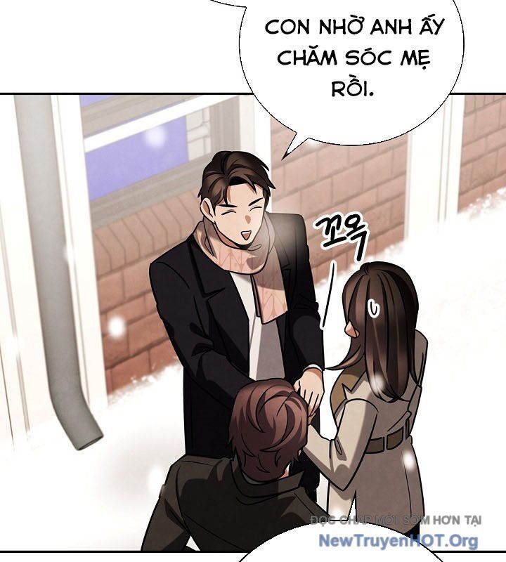 Sống Như Một Diễn Viên Chap 128 - Next Chap 129