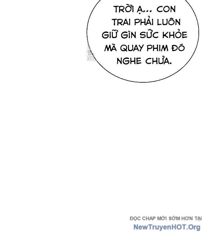 Sống Như Một Diễn Viên Chap 128 - Next Chap 129