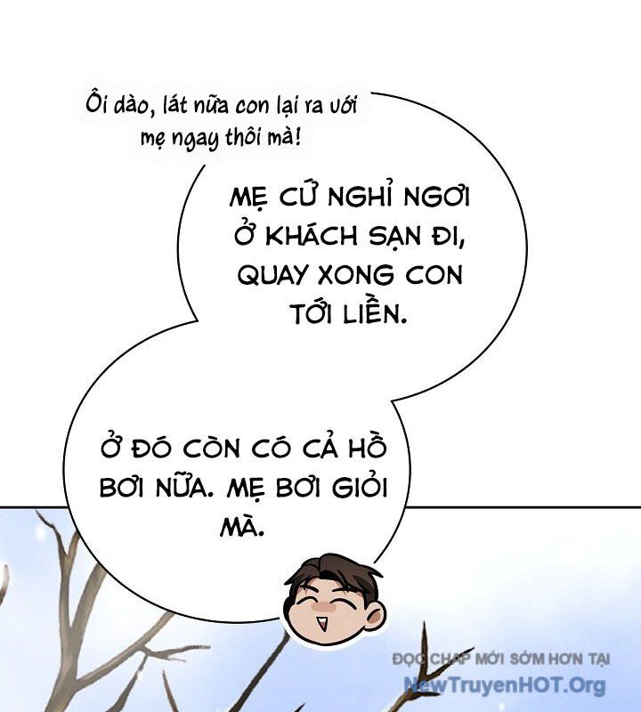 Sống Như Một Diễn Viên Chap 128 - Next Chap 129