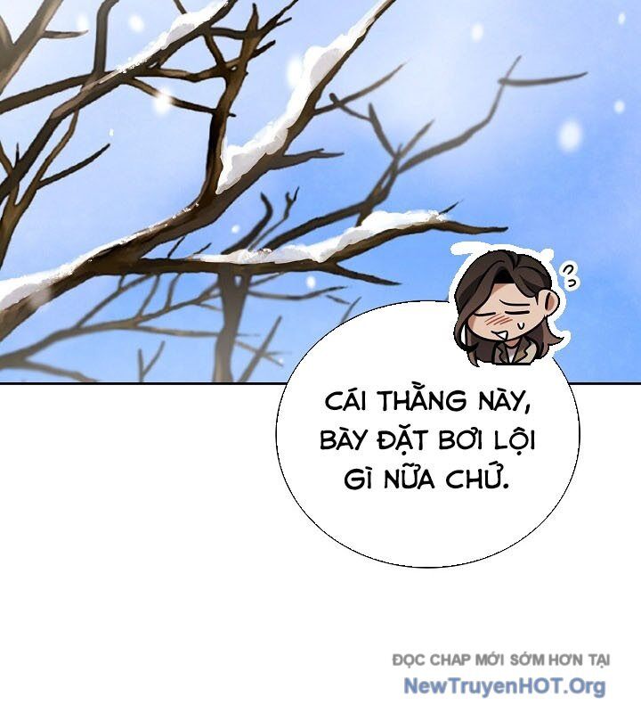 Sống Như Một Diễn Viên Chap 128 - Next Chap 129