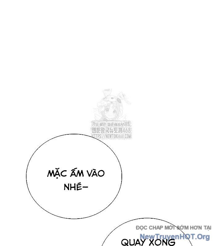 Sống Như Một Diễn Viên Chap 128 - Next Chap 129