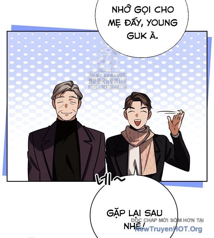 Sống Như Một Diễn Viên Chap 128 - Next Chap 129