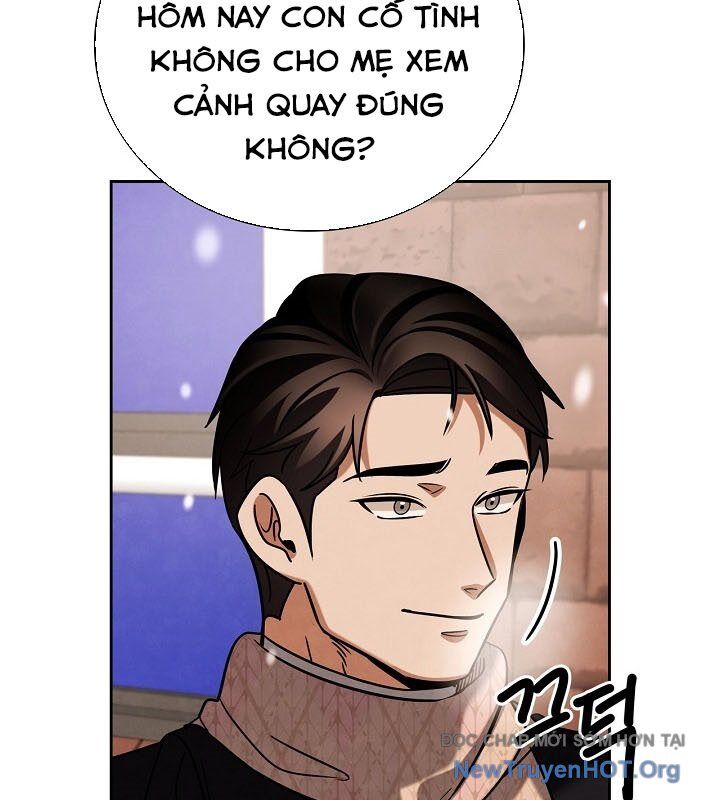 Sống Như Một Diễn Viên Chap 128 - Next Chap 129