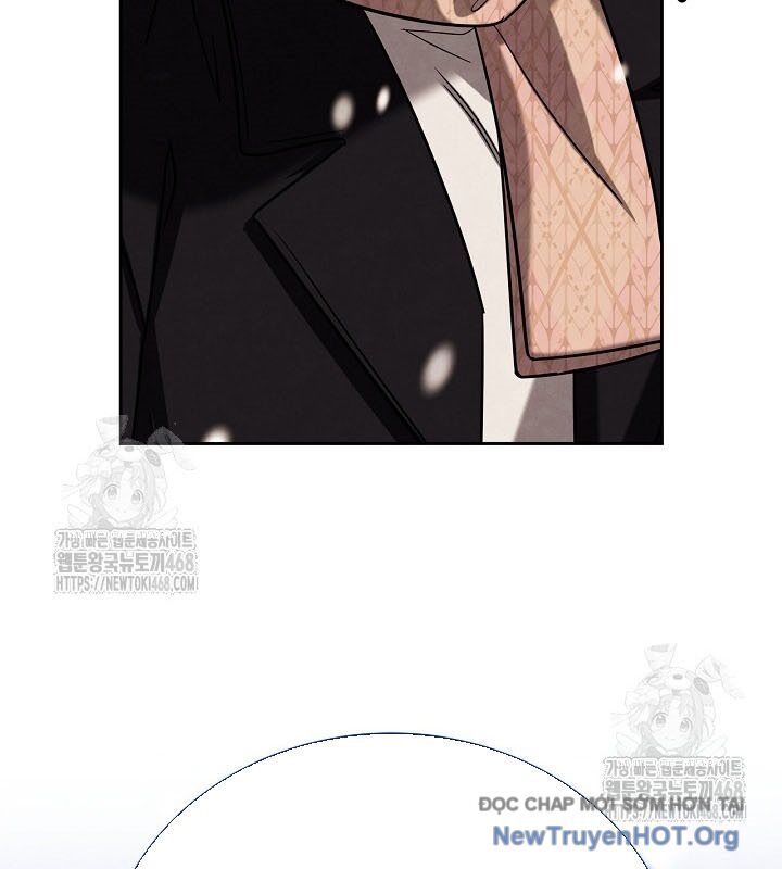 Sống Như Một Diễn Viên Chap 128 - Next Chap 129