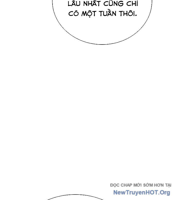 Sống Như Một Diễn Viên Chap 128 - Next Chap 129