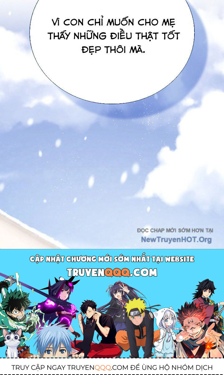 Sống Như Một Diễn Viên Chap 128 - Next Chap 129