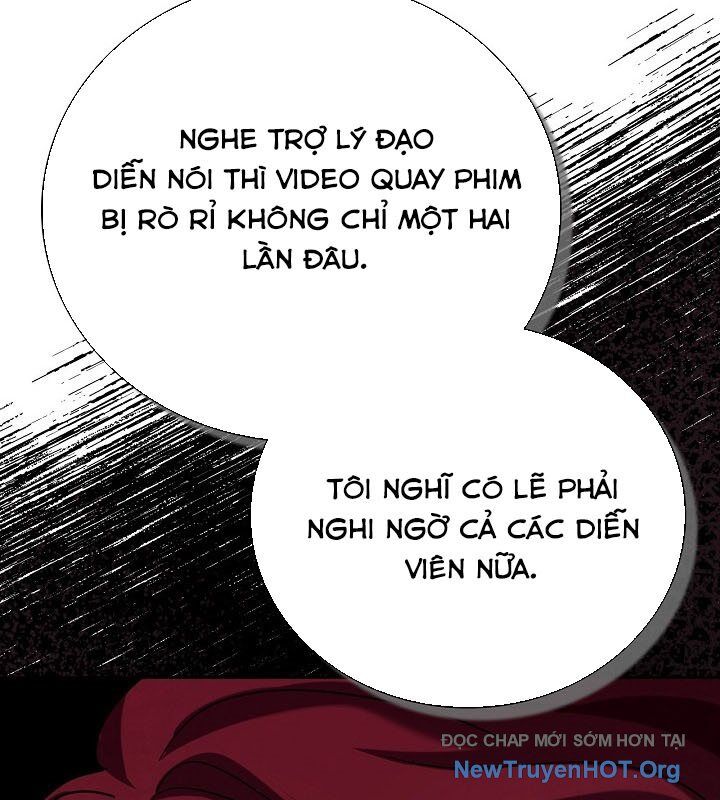Sống Như Một Diễn Viên Chap 128 - Next Chap 129