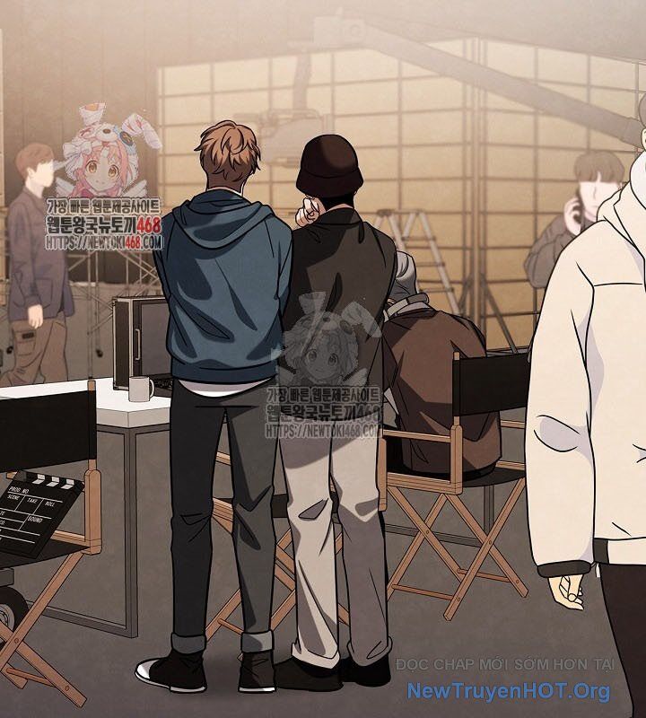 Sống Như Một Diễn Viên Chap 128 - Next Chap 129