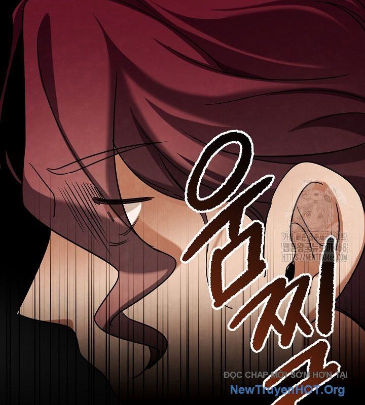 Sống Như Một Diễn Viên Chap 128 - Next Chap 129