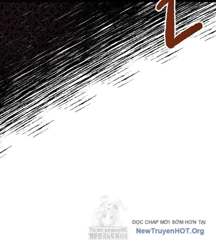 Sống Như Một Diễn Viên Chap 128 - Next Chap 129