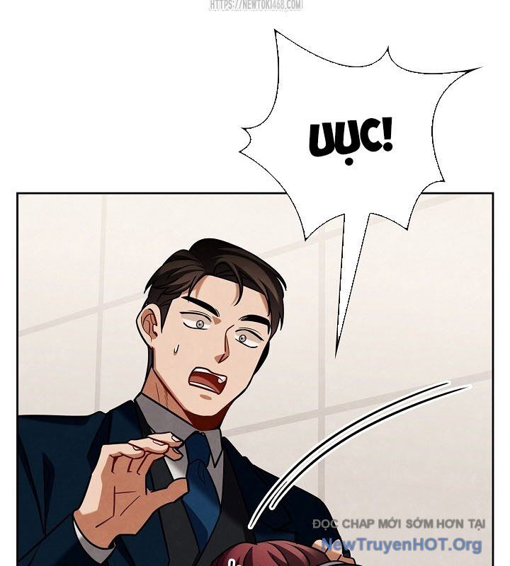 Sống Như Một Diễn Viên Chap 128 - Next Chap 129