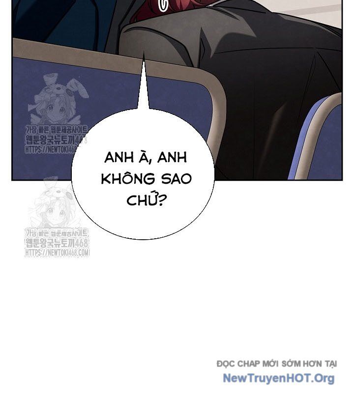 Sống Như Một Diễn Viên Chap 128 - Next Chap 129