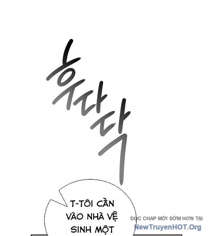 Sống Như Một Diễn Viên Chap 128 - Next Chap 129