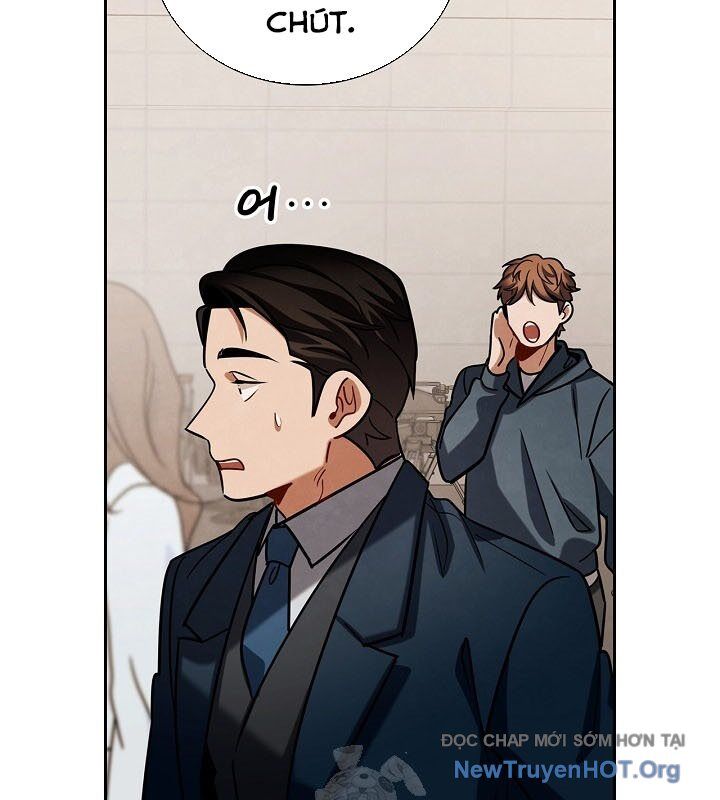 Sống Như Một Diễn Viên Chap 128 - Next Chap 129