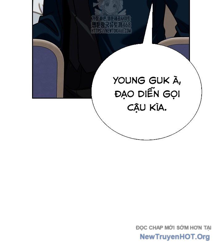 Sống Như Một Diễn Viên Chap 128 - Next Chap 129