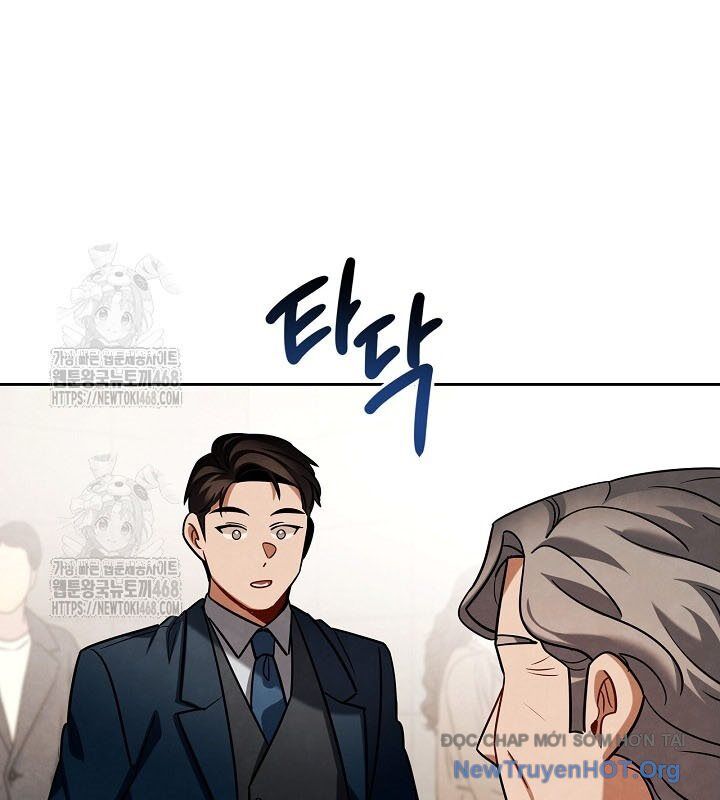 Sống Như Một Diễn Viên Chap 128 - Next Chap 129