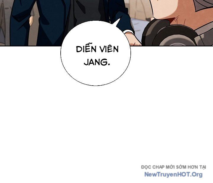 Sống Như Một Diễn Viên Chap 128 - Next Chap 129