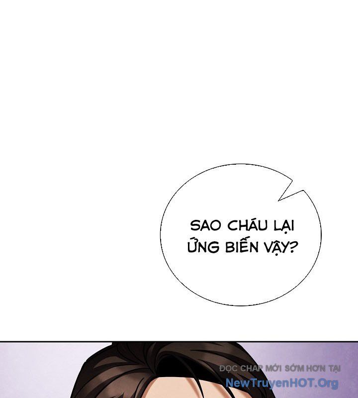 Sống Như Một Diễn Viên Chap 128 - Next Chap 129