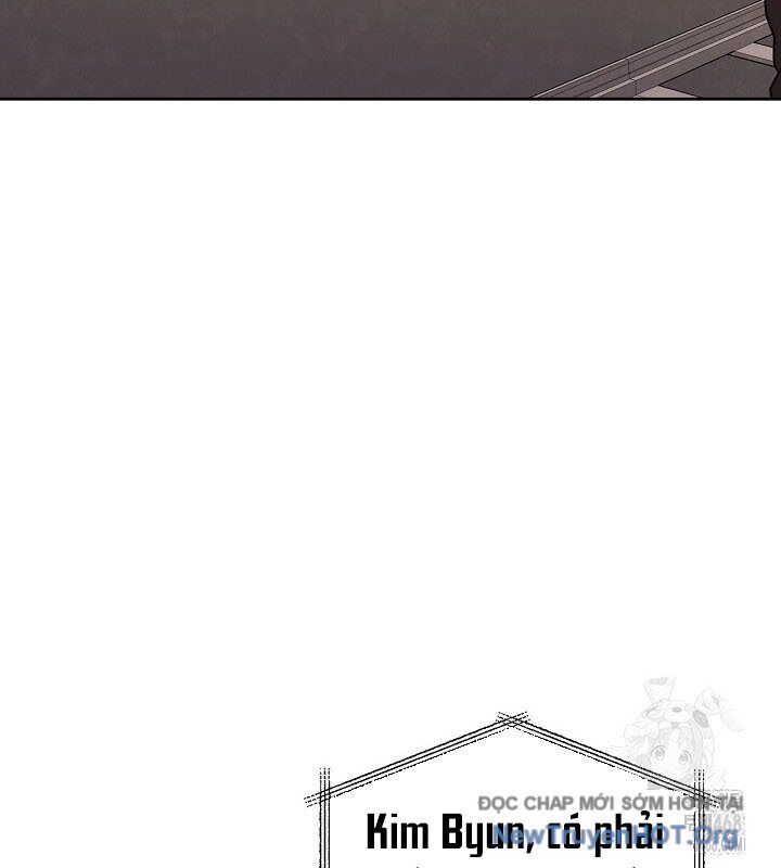 Sống Như Một Diễn Viên Chap 128 - Next Chap 129