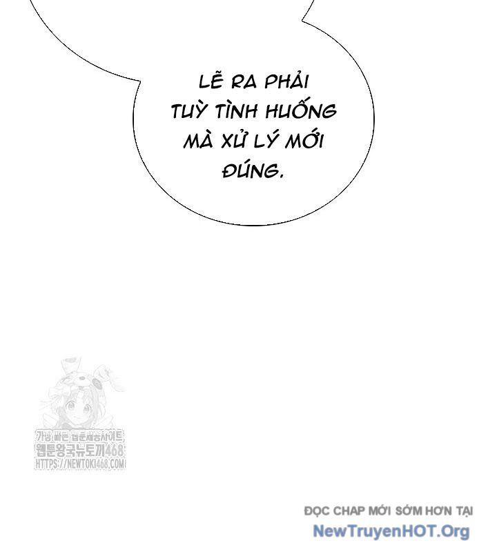 Sống Như Một Diễn Viên Chap 128 - Next Chap 129