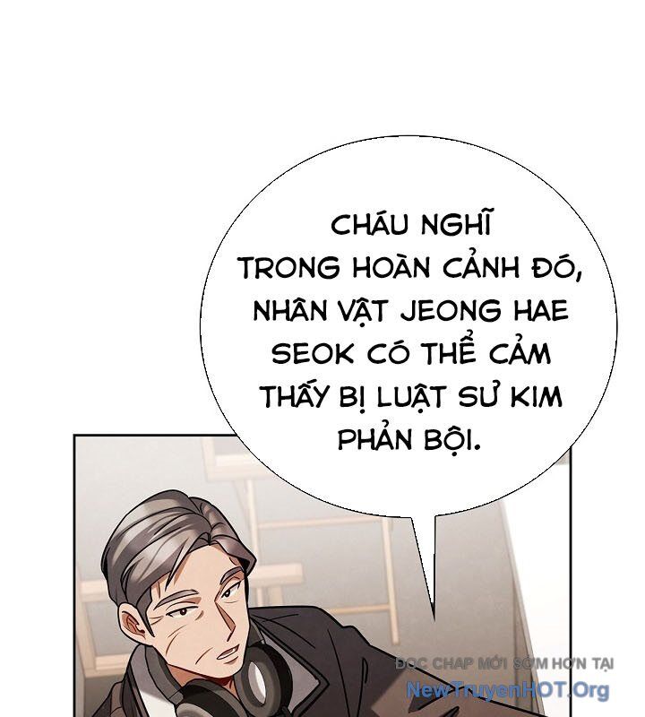 Sống Như Một Diễn Viên Chap 128 - Next Chap 129