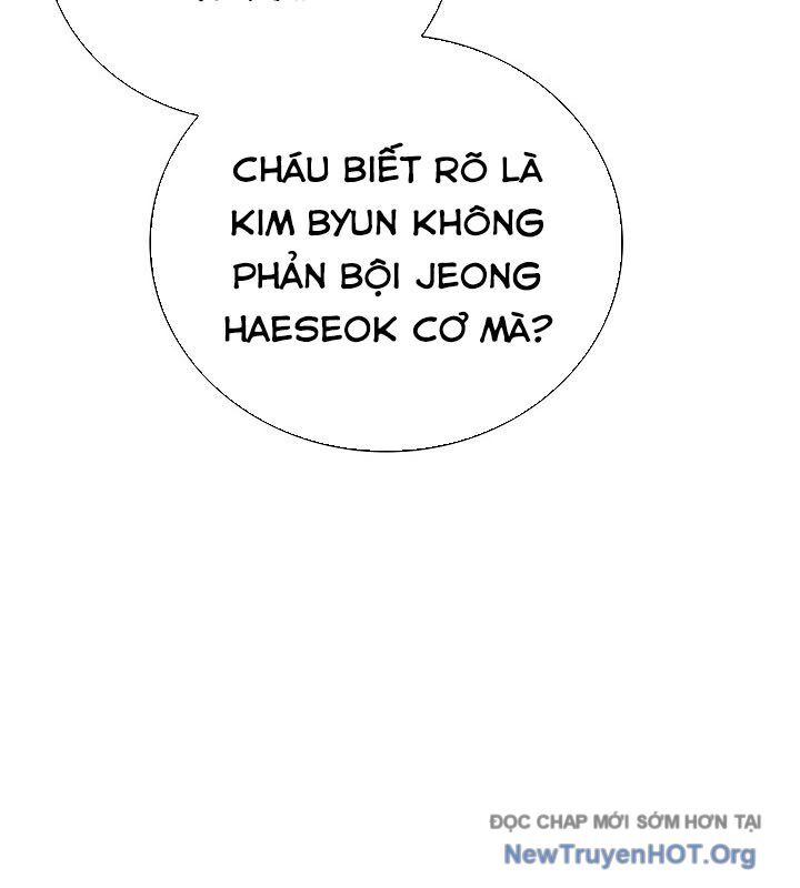 Sống Như Một Diễn Viên Chap 128 - Next Chap 129